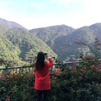 刘瑞华