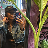 Aaliyah Brock