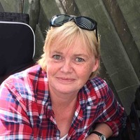 Hanne Nielsen