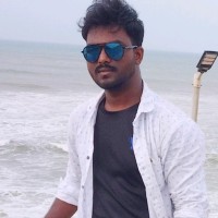 Sathishkumar K