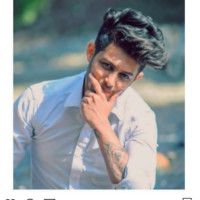 Ishaan Singh Raajvera