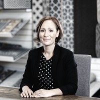 Amy Hart