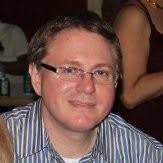 Troy Broussard