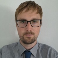 Alan Kenyon
