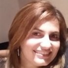 Laura Lopez