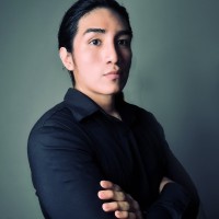 Renzo Gamboa