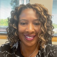 Resell Gibson Williams, Mhrm,Crp