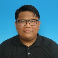 Muhammad Najmi Abdul Rahman