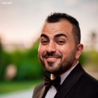 Kerollos Samy