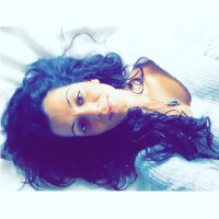 Isa Lourenço