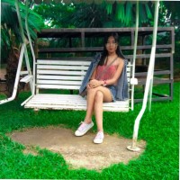Khin Phyu Sin