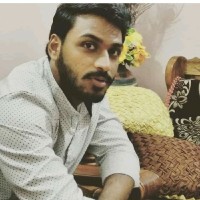 Akash Ranjan