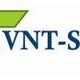 VNT Solutions