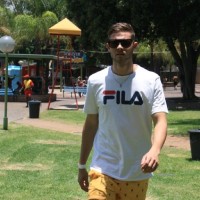 Ethan Herbst