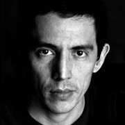 John Sanabria