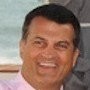 Frank Cuda