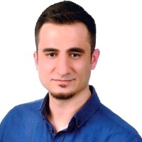Erdem Sözen
