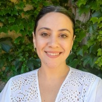 María Laura Reynafé