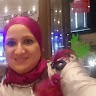 Imane Tlemcani Loghmari
