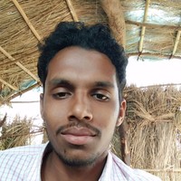 Girraj Girraj