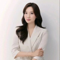 Gina Kim