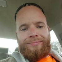 Brandon Shirey