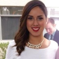 Mariana Juarez