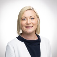 Sarah Flanagan
