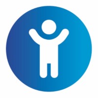 Digital Child Rights Foundation