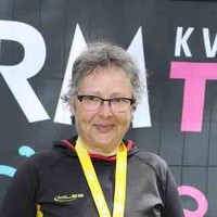 Gitte Sejer