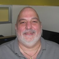 Donald Remley