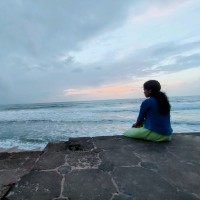 shilpa Mb