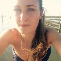 Cyrille Duverneuil Lamour