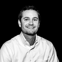 Andrew Zuehlk