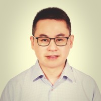 Joshua Han
