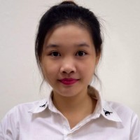 Đào Thị Huyền Lương