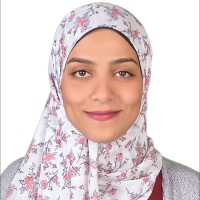 Noran Omar