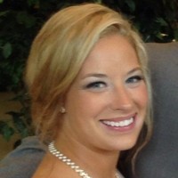Erica Bybee