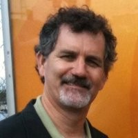 Andrew Diamond