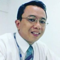 Charles Steven