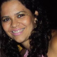 Carol Araujo de França