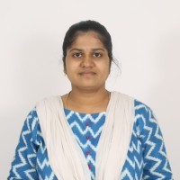 B Thanuja