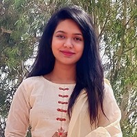 Gayatri More