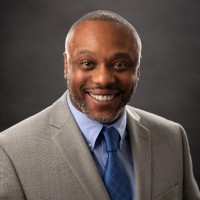 Edward A. Washington II