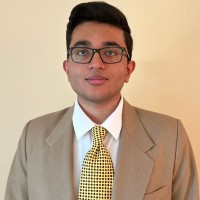 Aditya Pradeep