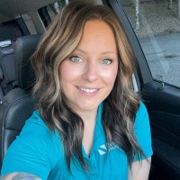 Chrissy Johns