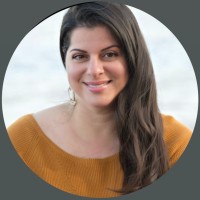 Sonia Baruzzo, Msw, Rsw