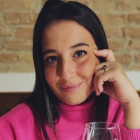 Eleonora Tiveron