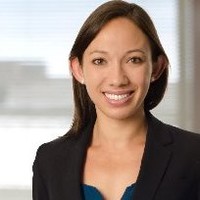 Tiffany J. Gates
