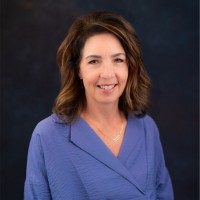 Karen Bryan
